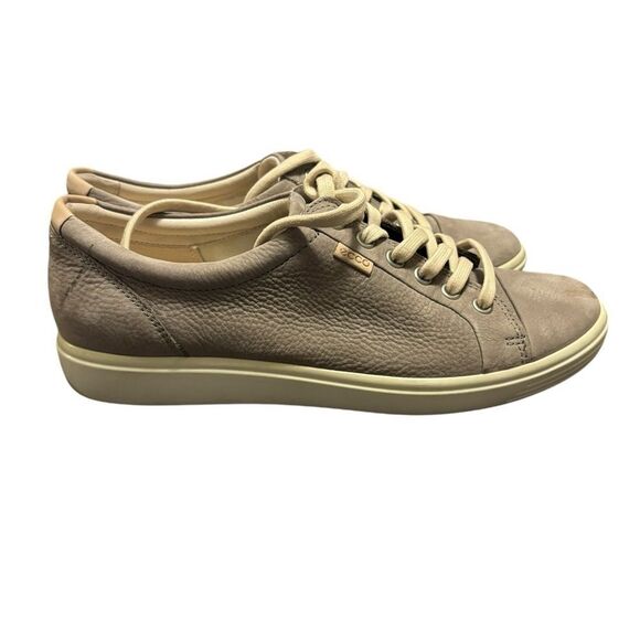 ECCO shoes 40 - Picture 2 of 7